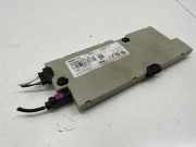 Schalter BMW 6 Coupe (F13) 640 d 9267085