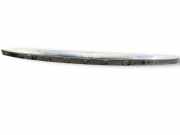Kennzeichenbeleuchtung PEUGEOT 407 SW (6E_) 2.0 HDi 135 3740