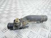 Schlauch Kühlung AUDI A3 Sportback (8PA) 1.6 TDI