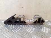 Halter für Stabilisatorlagerung VW Touareg I (7L) 7L0411063B