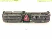 Schalter MERCEDES-BENZ CLK (C209) 270 CDI (209.316)