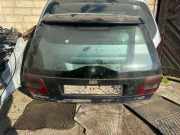 Kofferraumdeckel VOLVO V40 Estate (VW) 1.8