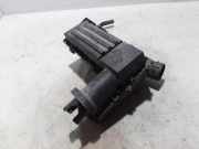 Luftfilterkasten VW CADDY III Variant (2KB, 2KJ, 2CB, 2CJ) 1.6 TDI 1K0129620E