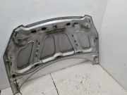 Motorhaube PEUGEOT 306 Hatchback (7A, 7C, N3, N5) 2.0 HDI 90