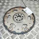 Schwungradscheibe Automatisch BMW 3 (G20, G28) 3 (G20) 320 i 8612144