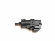 Sensor für Gaspedalstellung Volvo S80 II (124) 3M5T13480AC