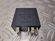 Relais Audi A8 (4D, D2) 8D0907701A