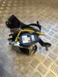 Sicherheitsgurt hinten links KIA SPORTAGE (QL) 1.6 CRDi 250319