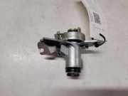 Heckklappenschloss AUDI A6 Avant (4F5, C6) 2.0 TDI 8E0827573