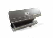 Handbremshebel VW Phaeton (3D) 3D2712305