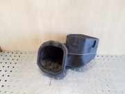 Luftdüsengehäuse Audi Q7 (4L) 7L0819049A
