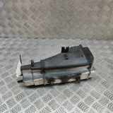 Rußfilter PORSCHE 911 Cabrio (996) 3.6 Carrera 4S 996.201.221.08 99620122108