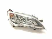Hauptscheinwerfer rechts Citroen Jumper III Kasten () 1394418080