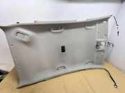 Dachverkleidung KIA SPORTAGE (JE_, KM_) 2.0 i 16V 195941661