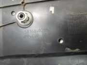 Unterbodenabdeckung links TOYOTA AURIS (_E18_) 1.6 (ZRE181_, ZRE185_) 5816802050