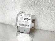 Airbag-Steuergerät OPEL VECTRA C GTS 2.0 DTI 16V 5WK42925 330518650