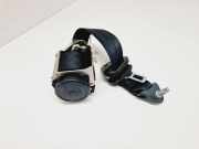 Sicherheitsgurt hinten links PEUGEOT 2008 II 1.5 BlueHDI 110 96781657XY