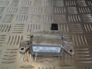 Beschleunigungssensor RENAULT VEL SATIS (BJ0_) 3.0 dCi (BJ0J, BJ0N) 8200004644