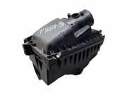 Luftfilterkasten TOYOTA AVENSIS Sedan (_T25_) 2.2 D-4D (ADT251_) 4614485912
