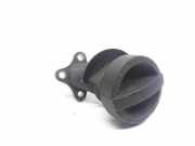 Verschluss für Öleinfüllstutzen Volvo S80 II (124) 30777537
