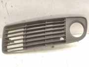 Kühlergrill unten Audi A6 (4F, C6) 4B0807681S01C