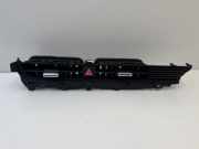 Ziergitter Hyundai Ioniq (AE) 97410GI900