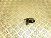 Frontscheibendüse OPEL ASTRA H (L48) 1.6