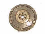 Schwungrad MINI PACEMAN (R61) Cooper S