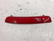 Stoßstangen Reflektor hinten rechts VW JETTA III (1K2) 2.0 FSI 1K5945106