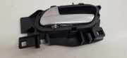 Türöffner innen links hinten Peugeot 508 I SW (8E) 9660525480
