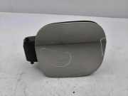 Kraftstofftankdeckel HONDA ACCORD VIII Estate (CW) 2.2 i-DTEC (CW3)