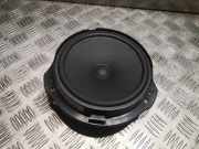 Türlautsprecher vorne links MERCEDES-BENZ E Cabrio (A207) E 350 CDI A2048201902 2048201902