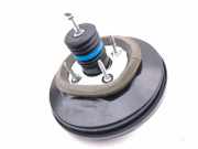 Unterdruck-Bremskraftverstärker PEUGEOT 2008 II 1.2 PureTech 130 9824391180