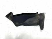 Andere Aufbauteile BMW X3 (E83) 2.0 d 3401653 51713401653