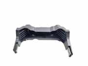 Mittelkonsole Verkleidung SKODA SUPERB III Estate (3V5) 2.0 TDI 4x4 3V0863377