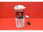 Kraftstoffpumpe Fiat Panda Van (312) 51806984