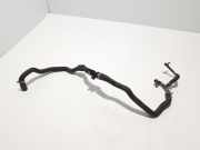 Kühlerschlauch Volvo XC90 II (256) 32138790