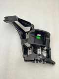 Stoßstangenhalter hinten rechts MERCEDES-BENZ GLE (W167) 400D 4MATIC A1678803900