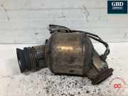 Katalysator ohne Lambdasonde Mercedes-Benz GLK-Klasse (X204) A2044906536