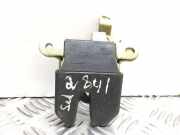 Heckklappenschloss VW PASSAT B5 (3B3) 1.9 TDI 3B5827505