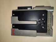 Audio-Verstärker Audi A8 (4D, D2) 4H0035465