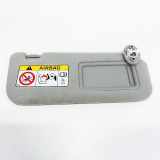 Rechte Sonnenblende LEXUS IS III (_E3_) 300h (AVE30_) TW232-81010