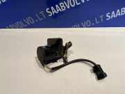 Fahrpedal Saab 9-5 (YS3E) 5340112