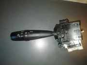 Drehknopf drehen SUZUKI SWIFT III (MZ, EZ) 1.3 DDiS (RS 413D) 173744