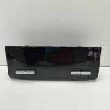 Klimabedienteil PORSCHE CAYENNE (9Y0/9Y3) 3.0 E-Hybrid 9Y0919615F