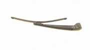 Heckscheibenwischerarm MERCEDES-BENZ GLC (X253, C253) 250 d 4-matic (253.909) 1768240019