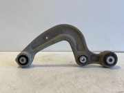 QUERLENKER HINTEN AUDI A5 Sportback (F5A) 40 TFSI Mild Hybrid 8W0505361E