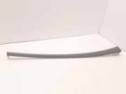 Türverkleidung links hinten BMW 7er (E65, E66) 51427024493