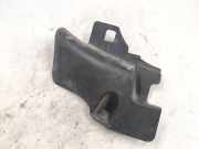 Andere Teile des Innenraums NISSAN PRIMERA Estate (WP12) 2.2 dCi 66901AV600