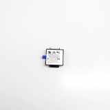 Antenne PEUGEOT 2008 II 1.2 PureTech 100 41157842A 9832982380